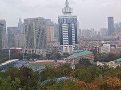 -富斯特索道