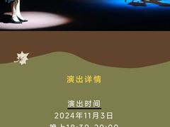 -古美路街道图书馆