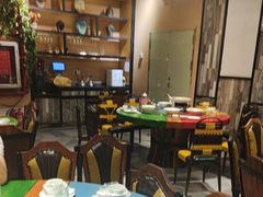 -彭厨(福永店)