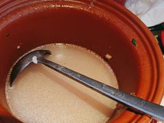 -来菜·湖北头牌藕汤(武商MALL众圆店)