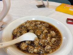 -莲花公园煎蟹(总店)