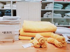 -ZARA HOME(天环广场店)