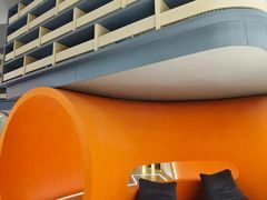 -北京海德酒店温泉