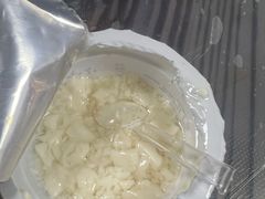 -满記土窑烧鷄波浪山莊
