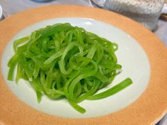 -洞庭鱼香(万科店)