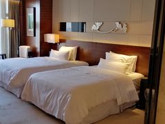 -广交会威斯汀酒店