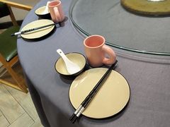 -洛阳宴·洛阳菜(南昌路店)