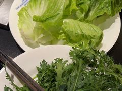 -星伦多自助料理·涮烤一体(虹悦城店)
