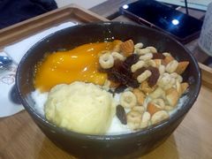 android_upload_pic-小恶魔甜品