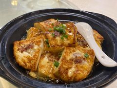 -金苑海鲜酒家(新港中路店)