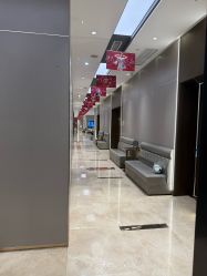 -杭州米兰柏羽医疗美容医院