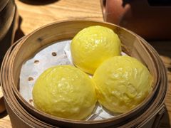 -潮粥荟·潮汕砂锅粥(朝阳大悦城店)