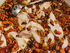 水煮鱼-川外川(星海店)