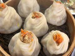 -常州糕团店(北大街新世纪商城店)