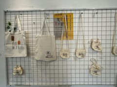 -THE PRESS(复旦大学店)