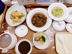 点击看大图 -禾馨·母婴护理月子中心(世纪大道店)