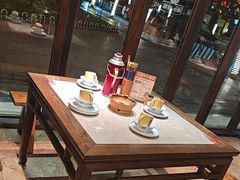 -寨子里的·钵钵菜·湘西山里菜(魅力湘西店)