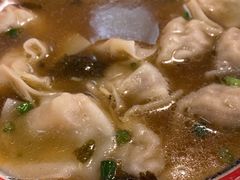 -明記茶餐廳(福田总店)