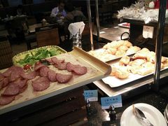 -深圳海景嘉途酒店(东翼楼)