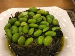 -粤仔湾砂锅粥(金太湖店)