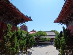 -开封府