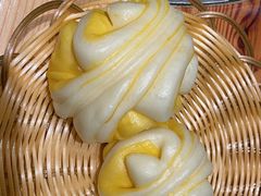 -和晟shèng铁锅炖·东北菜(南山店)