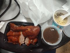-鹅簋(顺德总店)