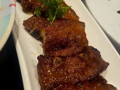 -上海1号私藏菜(黄浦店)