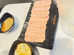 -呷哺呷哺(砂之船奥莱店)