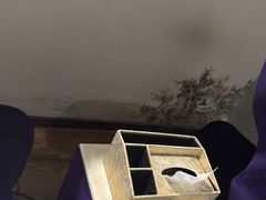 -华夏良子·足道SPA艾灸(龙潭路店)