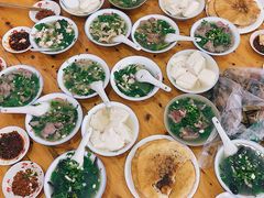 -周记翘脚牛肉