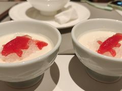 -禾田餐厅•乡野湖北菜(徐东店)
