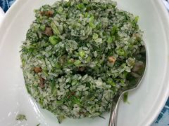 -瑞丰园庭院餐厅·白族传统家常菜