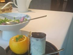 -松鹤楼·非遗·苏帮菜(融科店)