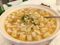 -粤珍轩·家宴·广式茶点(新城广场店)