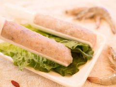 -古乐牛香·鲜牛肉牛杂火锅(千灯店)