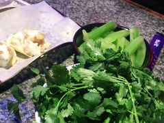 -蛙来哒(华隆步步高店)