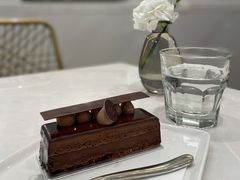 -PAUL LAFAYET 法式甜品(深圳湾万象城店)