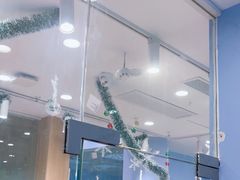 -I-Shine英语国际教育(大三林中心)