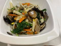 -清真马祥兴菜馆(云南北路店)