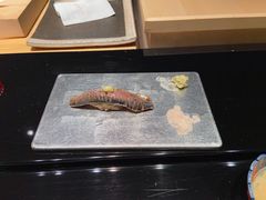 -橼舍鮨青木