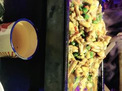 -蛙来哒(华隆步步高店)