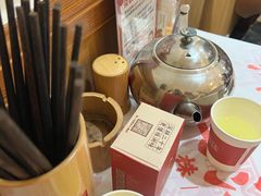 -西江红·株洲本地菜(滨江南路店)