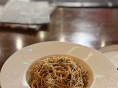-haxnbauer海森堡德国餐厅(深圳coco店)