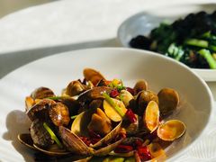 -天天渔港(杏林街店)