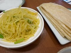 -老昌春饼(中央大街店)
