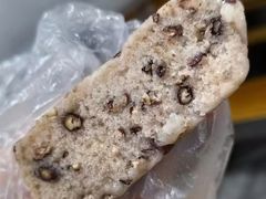 -杨招娣糕点(装驾桥巷店)