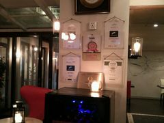 -EATALIA意塔利意式餐厅(鼓楼店)