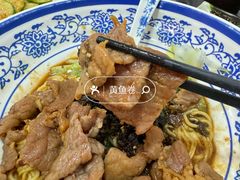 -潮惠居饮食店(光塔路店)