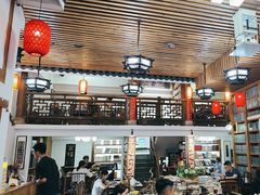 -道南書院·私房菜·早午茶·茶馆